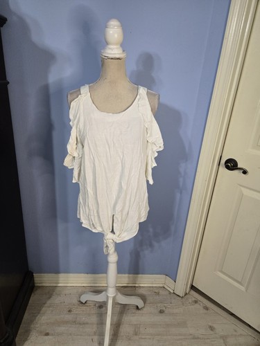 Umgee medium blouse womens - umgee,