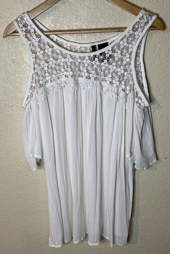 Womens new directions - womens,