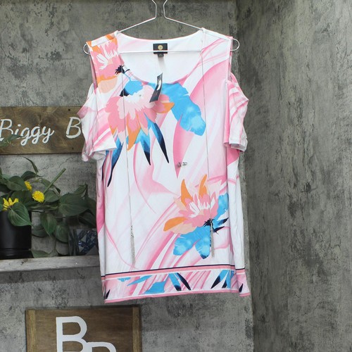 Collection printed cold - collection,