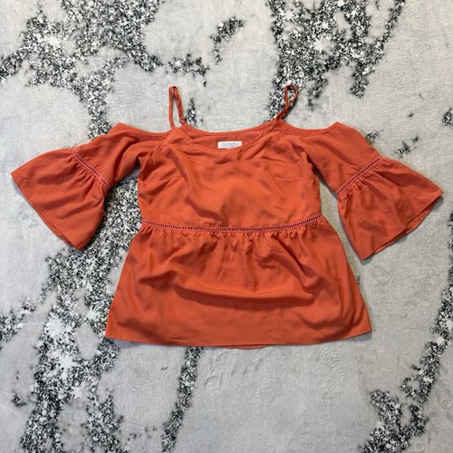 State top womens xs - sz,