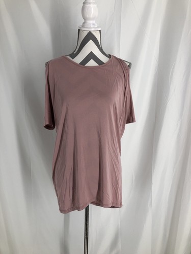 Chris carol womens cold - chris,
