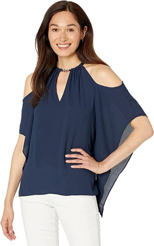 Michael kors women - kors, women's