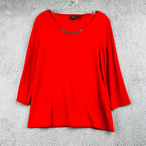 Nwt travelers chico - by, chico's