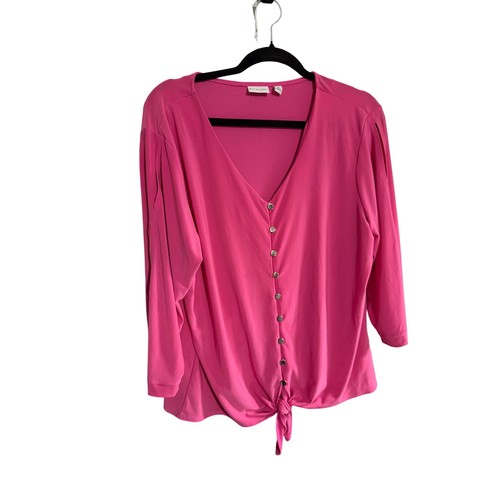 Kim rogers blouse - rogers,