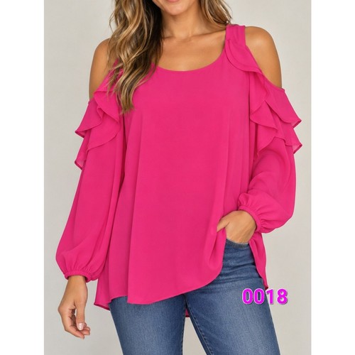Umgee hot pink - hot,