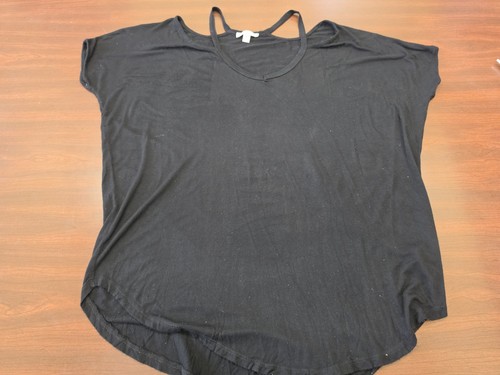 Zenana outfitters womens black - outfitters,