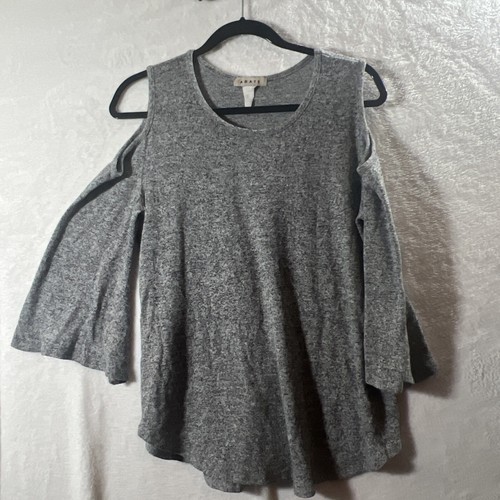 Agate womens grey - agate,