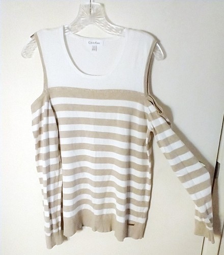 Calvin klein women misses - klein, women's