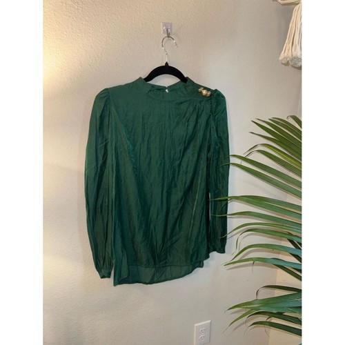 Womens dark green - womens, sleeve