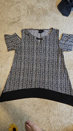 Raefella women cold - women's, shoulder