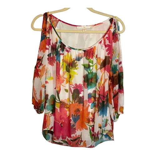 Boston proper blouse women - boston, women's