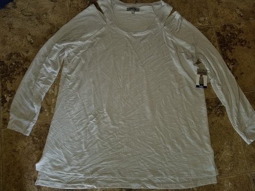 Nwt womens kenneth cole - womens,