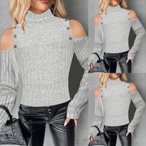 Women solid color - solid,