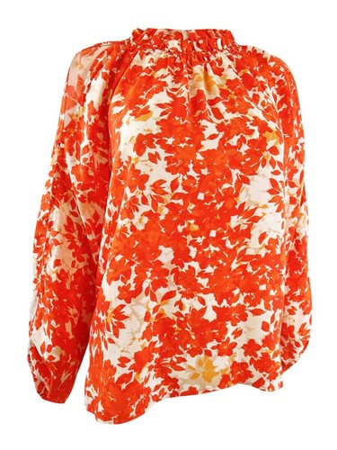 Vince camuto women printed - vince,