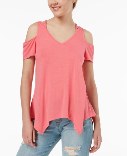 Juniors strappy cold - juniors',