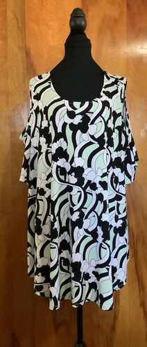 Cato plus size 22w - cato,