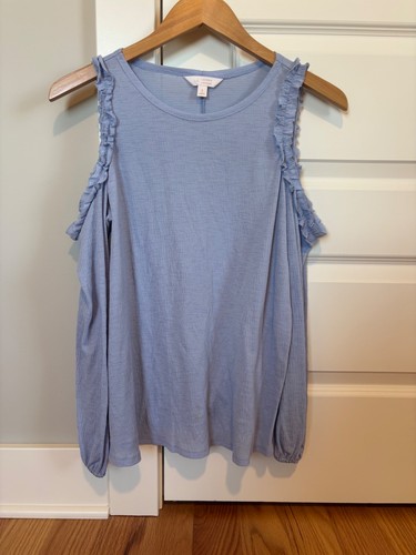 Lauren conrad women - lauren, women's