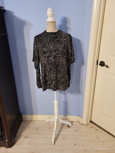 Cato medium blouse - cato,