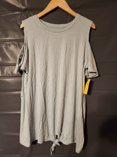 Rumi ryder women - ryder, women's