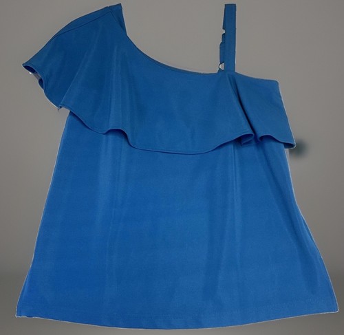 Colleen lopez electric - lopez, blue