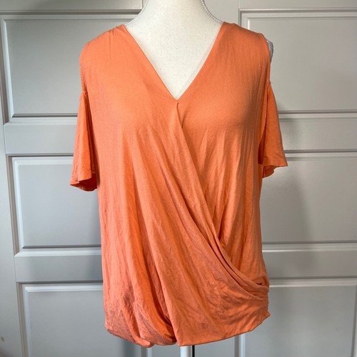 Bold elements womens - elements,