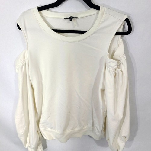 State women size - 1., large