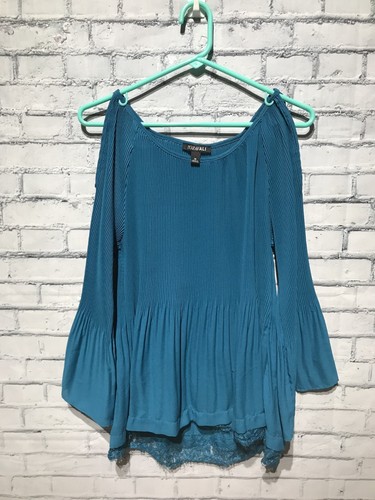 Roz ali blue - ali,,