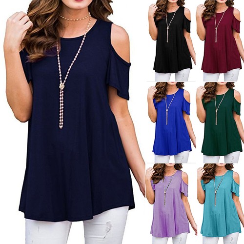 Plus size womesn cold - plus,