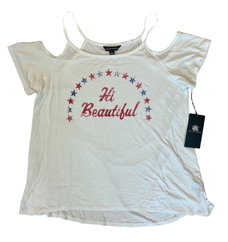 Nwt rock republic women s - &, women's
