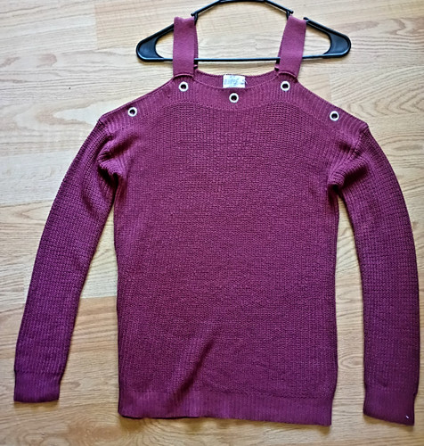 Hippie rose women medium - hippie,