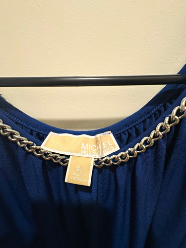 Michael kors women - michael,