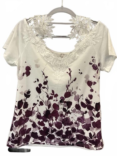 Noracora womens cold - womens,