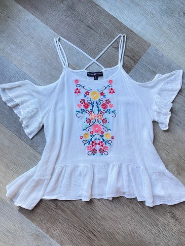 Almost famous boho - almost,