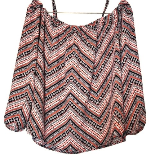 Tacera women coral black - women,