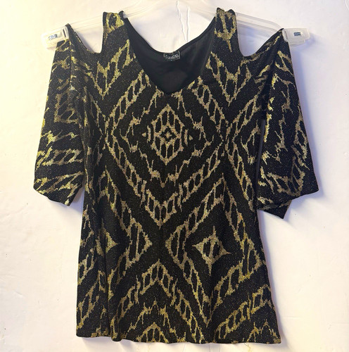 Connected women black - women’s,