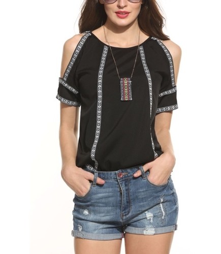 Meaneor women casual cold - women’s,