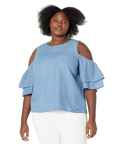 Michael kors cotton women - michael,