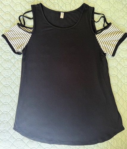 Niloufo womens large - niloufo,