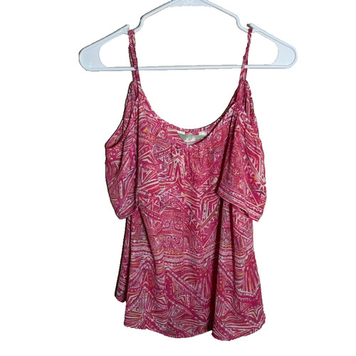 Decree blouse women - blouse, women's