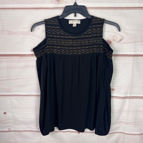 Michael kors top womens - top,