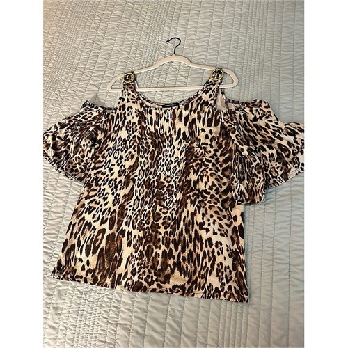 Robert louis blouse women - blouse,