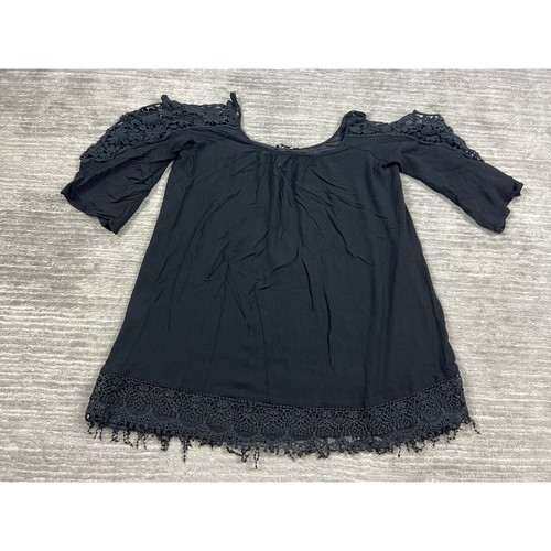 Sami top womens - sami,