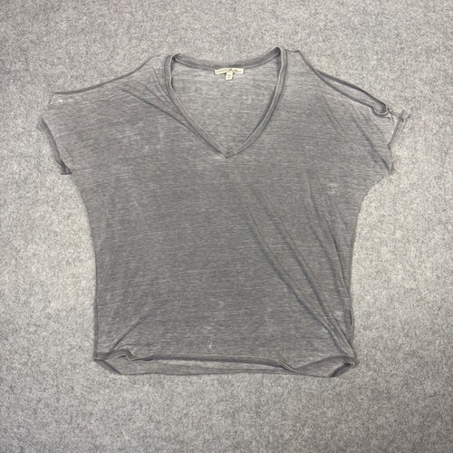 Express one eleven womens - express,