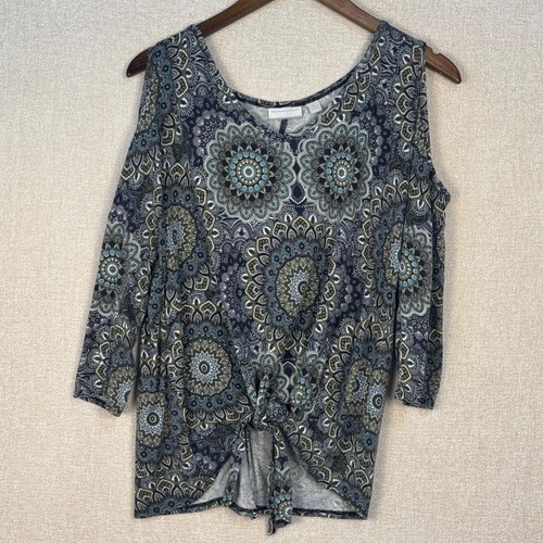 New york womens - new,