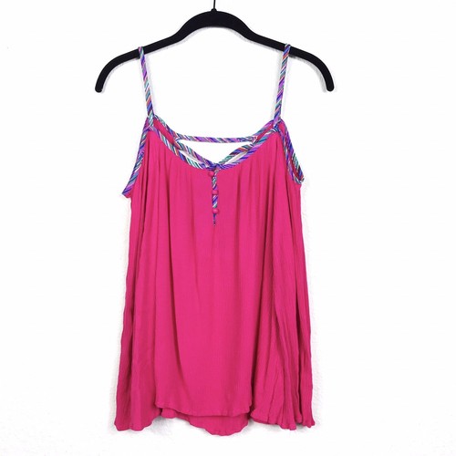 Umgee usa top women size - women's,