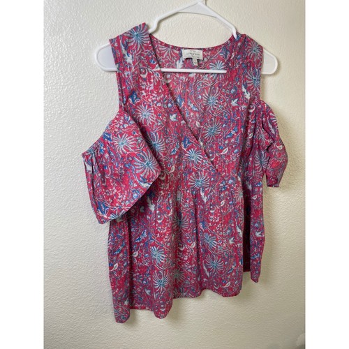 Lucky brand women - brand,