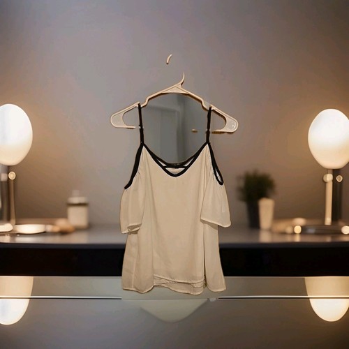 Lily rose top - rose, medium