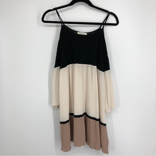 Umgee boho top - boho, cold