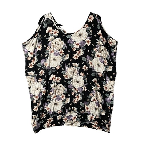 Torrid super soft - super,