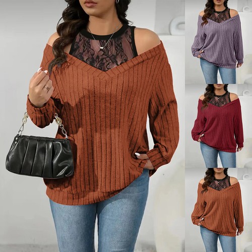 Plus size sexy women - size, lace